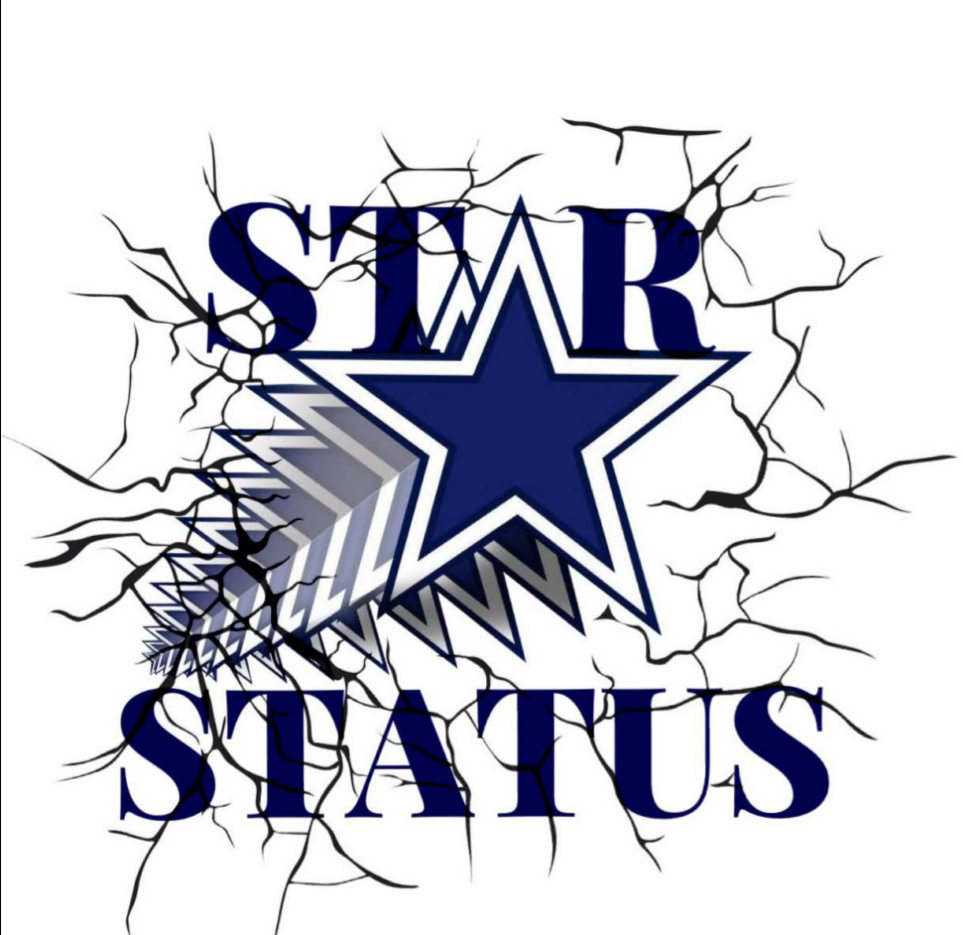 Welcome to the Star Status Cowboys Connection