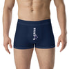 Brostar Boxer Briefs