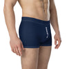 Brostar Boxer Briefs