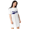 Sistar T-shirt dress