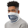 SS Flag Neck Gaiter