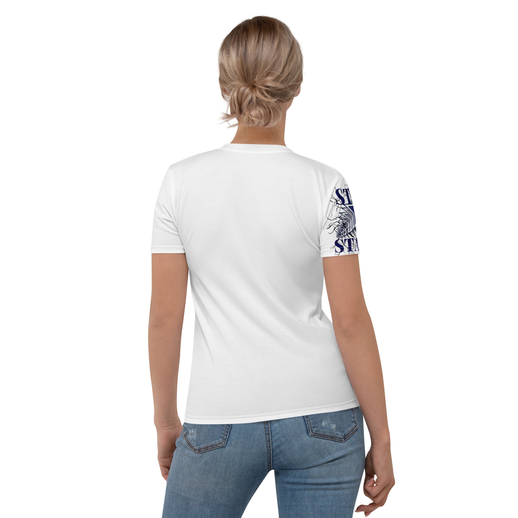 Star Status Women's T-shirt