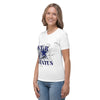 Star Status Women's T-shirt