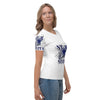 Star Status Women's T-shirt