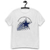 Star Status Original Men's classic tee