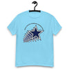 Star Status Original Men's classic tee