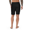 Men's Brostar fleece shorts