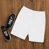 Men's Brostar fleece shorts