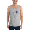 Brostar Tank Top