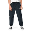 Brostar tracksuit trousers