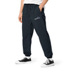 Brostar tracksuit trousers