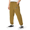 Brostar tracksuit trousers