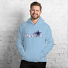 Brostar Hoodie