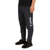 Brostar Joggers