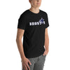 Brostar t-shirt