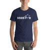 Brostar t-shirt