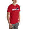 Brostar t-shirt