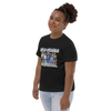 Star Status Cowboys Connection Youth jersey t-shirt