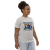 Star Status Cowboys Connection Youth jersey t-shirt