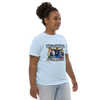 Star Status Cowboys Connection Youth jersey t-shirt