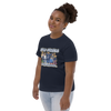 Star Status Cowboys Connection Youth jersey t-shirt