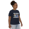 Star Status Cowboys Connection Youth jersey t-shirt