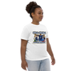 Star Status Cowboys Connection Youth jersey t-shirt